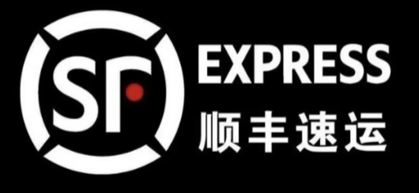 顺丰快递