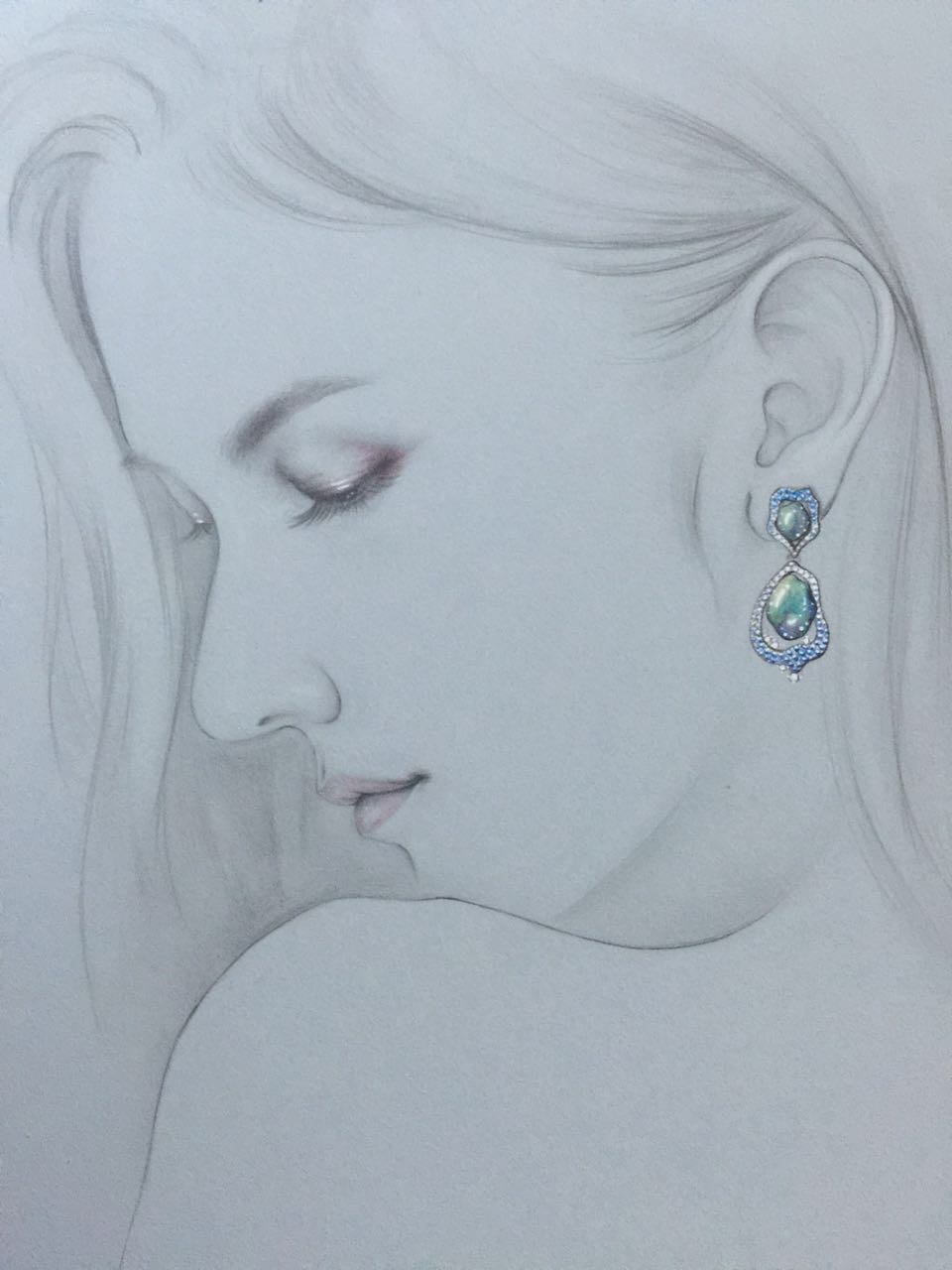 设计稿